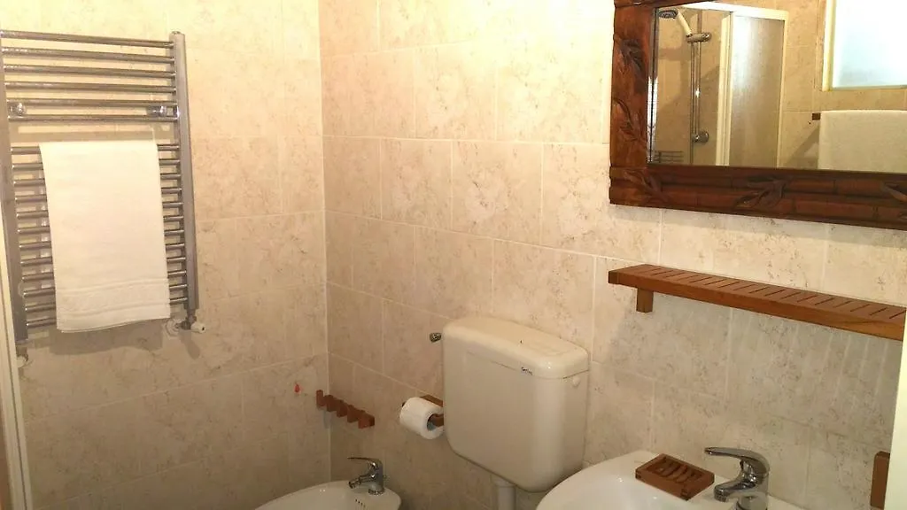 Hotel Antico Teatro Catania