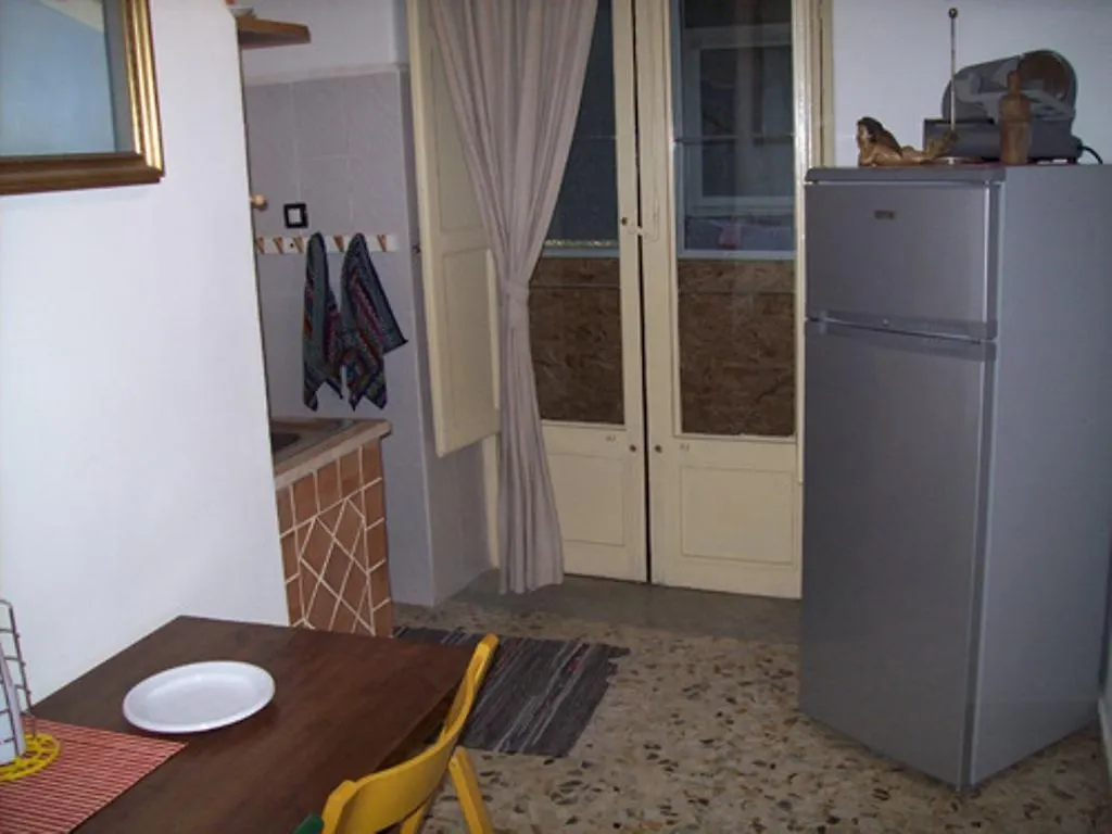 **  Hotel Antico Teatro Catania Italia