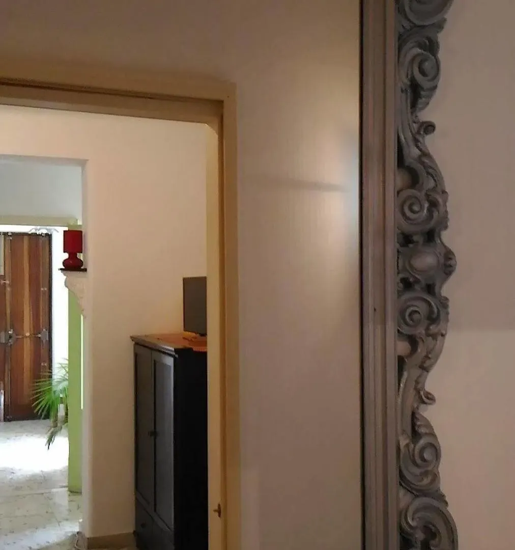 Hotel Antico Teatro Catania 2*,  Italia