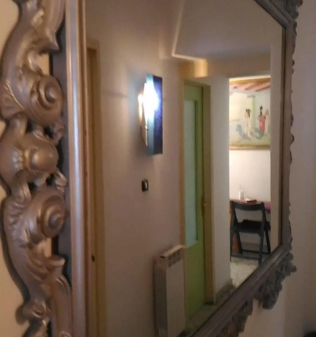 Hotel Antico Teatro Catania 2*,