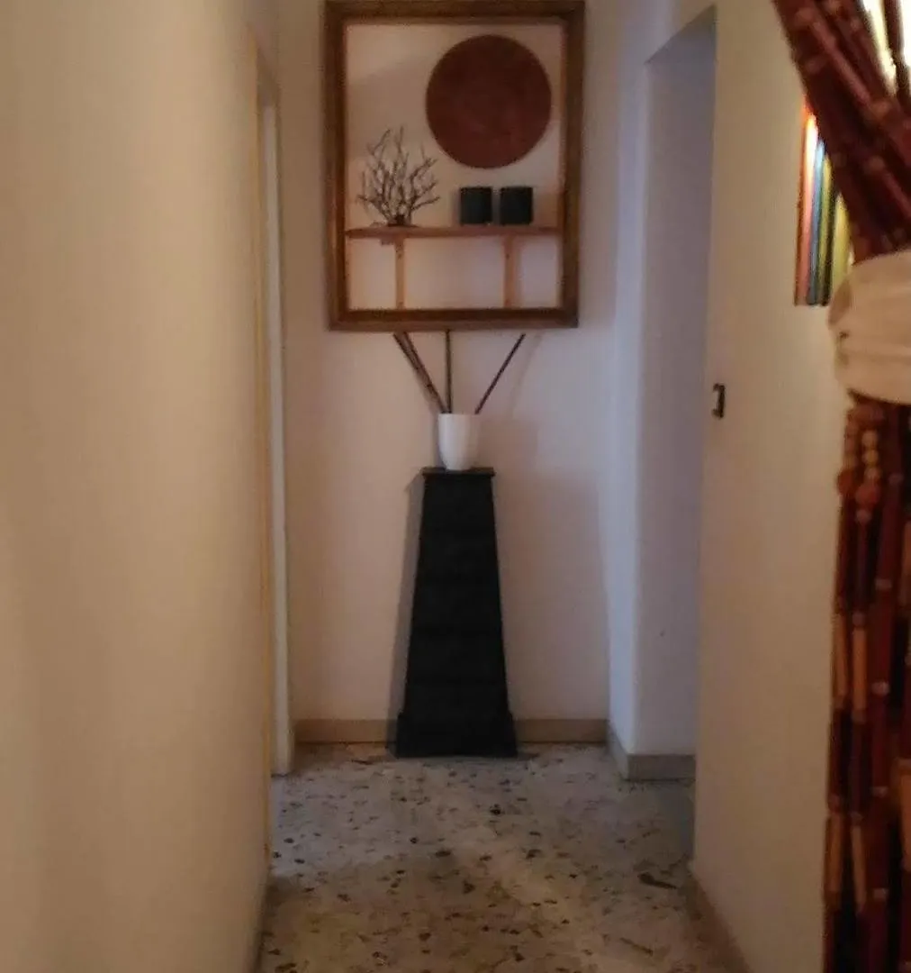Hotel Antico Teatro Catania